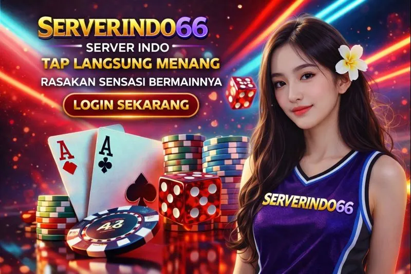 Mardani Ali Sera di kompleks parlemen, Senayan, Jakarta Pusat, Selasa (21/1/2025).