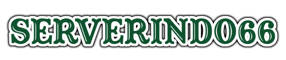 SERVERINDO66